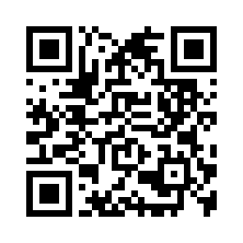 QR Code for 1BrKfkTZ81TxVtJr1ycmdhbHWKQuQaGecH