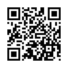 QR Code for 1BrKhmBsp9wVTUwDisCVJFHB67tJpiTPAJ