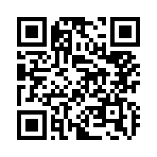 QR Code for 1BrKmthAnW4GiGpSCvmxvavV6JCNE4vhws