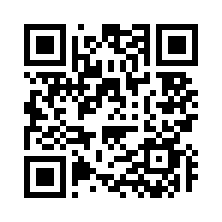 QR Code for 1BrKn9MEC6yMTtLzmLQPqwf2jDMN2Yk9Np