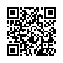 QR Code for 1BrKoSapPnAgXPEkyiUtmbMeNyi1dFNJqJ