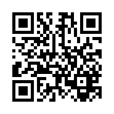 QR Code for 1BrKphmA9Gg846AG7oieKiSSFJ48gitdiY
