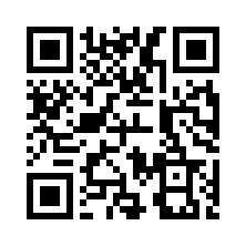 QR Code for 1BrKqzPG43oPqLua6MvggN6LuMLpLLRd4t