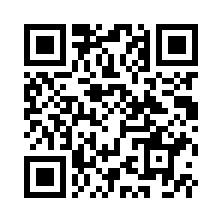 QR Code for 1BrKuFfBjdymF5Kd5JD7K49EUXXTHMGrG7