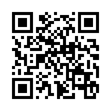 QR Code for 1BrKvk2ZCbfZJ3td2W5hYRLDBEL2SdAcH5