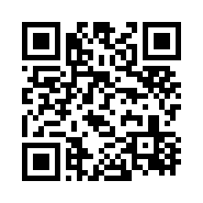 QR Code for 1BrKyb6gJUj7KgAMZhixoct371ALb3c68L