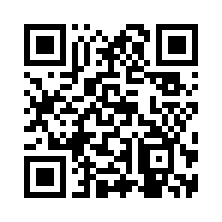 QR Code for 1BrKzET2k83hWSsCycbxKLLgkLvxtPNC6u