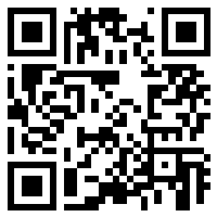 QR Code for 1BrKzZ3UP8bCF4mASmmTrjU1UYVdcMGx6j