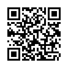 QR Code for 1BrL2nDzzXthp2pGpaUAxTNP794f4Ri7vu