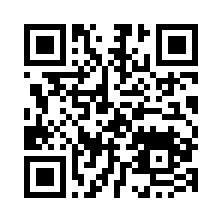 QR Code for 1BrL8bDqfdv1NBsKGx7JiPWLrxR34fHPsX