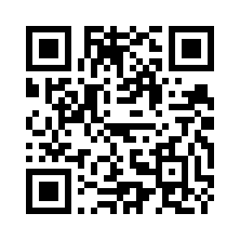 QR Code for 1BrL9WmfdvLPY858QVhXJr53VGTrpmJcM5