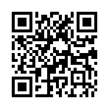 QR Code for 1BrLBsxpp4WoujUenNeh8XW3nVZ5NSSLQP