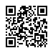 QR Code for 1BrLEy8F2WN4C6HFf53ZQL9rfg3ukHzVk1