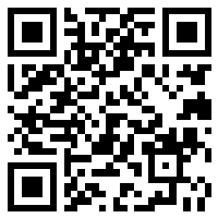 QR Code for 1BrLFkvQwKPy4Hj8fBAKuMif7qV5ExNDM8