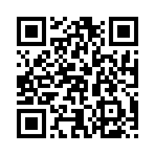 QR Code for 1BrLGU2WSWjV4ktxb57jSUrb3N2kSL3WoE