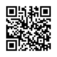 QR Code for 1BrLGUt3DRNVJsKRSNyBg4YiTYnzLAqxhL