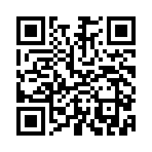 QR Code for 1BrLLBD7ZQFnF8LSUeWhfc3HRnLubgjPP8