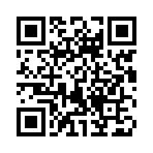 QR Code for 1BrLPaAmX7cJ3zMuksVyc2bofxiAYvkJdA