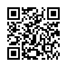 QR Code for 1BrLRvDBo7BWH3FNC9TYLh2Q1hprs8ZBhK