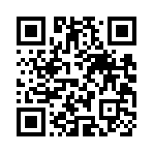 QR Code for 1BrLZAtfHDpWfVKMtp2HGaHdw5CF86jmRy