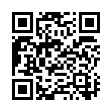 QR Code for 1BrLbRDSQHarxKw4XC6mBLM8tnad3ks3ca