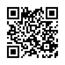 QR Code for 1BrLrbSHwHCLetYucy5iAwRegDSkBfnPk2