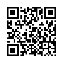 QR Code for 1BrLtVKRUcaYHnSqpqsPYYC3FSUBUnUGPa