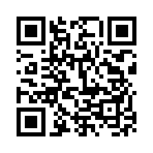 QR Code for 1BrM5XZRfGvHcdPyhQm4jEEMzTHnRQAXYs
