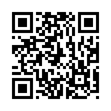 QR Code for 1BrMHGgepTbzFMetPLTD5AWUcdt5s6JQRc