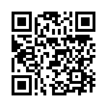 QR Code for 1BrMJ2GdMMSMa74a5RmixSDpHJp5f2rCAL