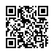 QR Code for 1BrMJB8ESatgViHTrqqKipFp4xX7Js6n8m