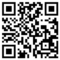 QR Code for 1BrMJi9ZPXKd9b2T4CAcrQamCZ4jxvcfPi