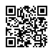 QR Code for 1BrMK5badJJDABpdhQwU8m47nihYWCS336