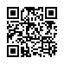 QR Code for 1BrMPFrZXLm4MWidSGHnGecsAzC4vM2cxy