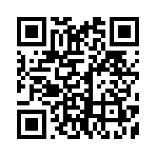 QR Code for 1BrMPRuMtH3Rym79YUtGu8AqN8x9FbzQBG