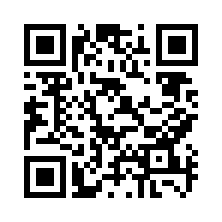 QR Code for 1BrMSoApjg2e5YcBWiJpHj7f5zMcejAaky