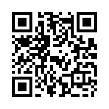QR Code for 1BrMV35QaDmQ2BpgFaRT47rS6Jqt5se6Y5