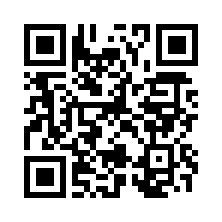 QR Code for 1BrMWbjHNKVnbkFRHLRTCaixViVAAMRyWf