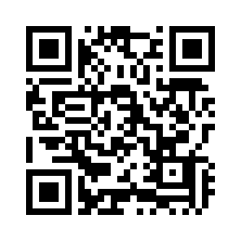 QR Code for 1BrMXBuUbjYzn7kcmoVZPnSF1zHDKjXi7w