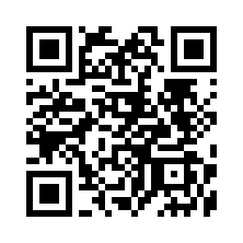 QR Code for 1BrMZXMUrLJrtfCRBaGUyGLmike8dUSJ4p