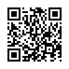 QR Code for 1BrMatXwp55yFso3QnVUSUv4m45WkJToJ7