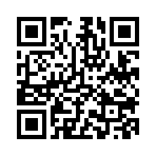 QR Code for 1BrMb2fPZh1e4xkmSBYvaDWbJWDPyVLTW1