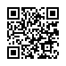 QR Code for 1BrMbhCaK9ctXw79p4YxMSvvDzzPjC3AgT