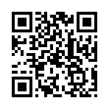 QR Code for 1BrMdSsqAWaKVoRBt2VfvywhomjBma98wt