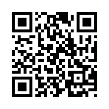 QR Code for 1BrMgPyAkXRBMX4x9p4FrKfxUZDM4v5WKe