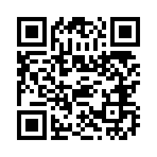 QR Code for 1BrMi7sBSpPxc9pcDaBwpm6pZ4gZird3S4