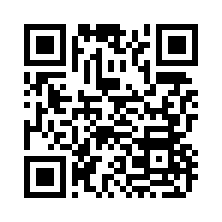 QR Code for 1BrMjSntvtGrpXfdsoCLV9PaV3fxNn796R