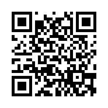QR Code for 1BrMoUs2wr83CEJBUcE447MCHRQKeGwsWs