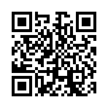 QR Code for 1BrModS533ns5C6GLs2bScaHiFDQdDYwcR