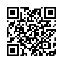 QR Code for 1BrMrHyoNf4hDXiL7EMeEK2dck1dJtqDRJ